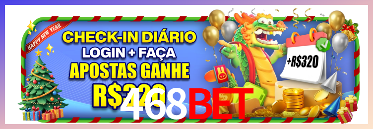 bet_468bet