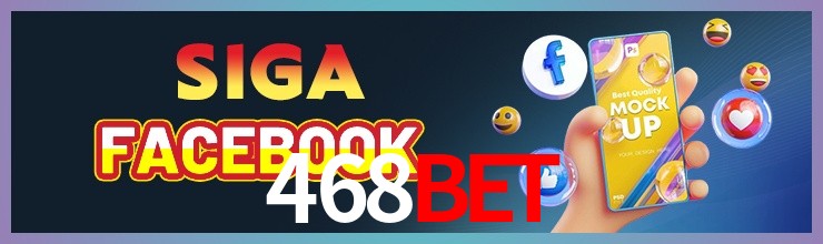 bet_468bet.com