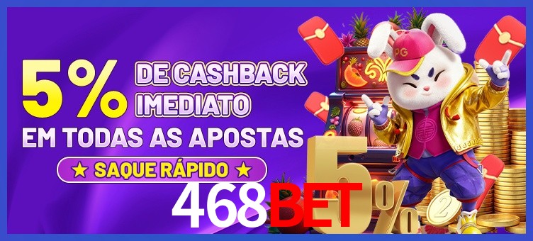 468bet