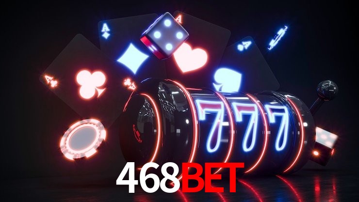 Basketball Betting 468bet