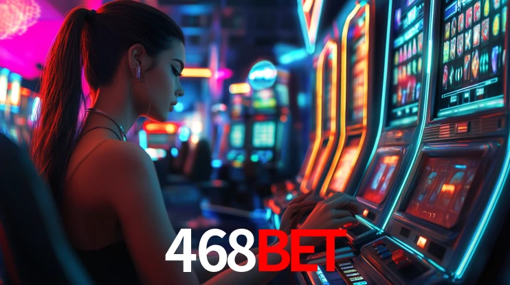 Explore as vantagens do 468bet: serviço profissional e confiabilidade