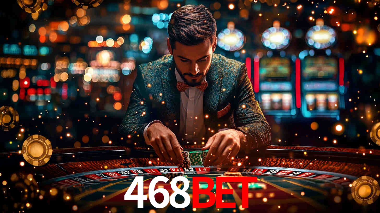 Instant EasyPaisa 468bet