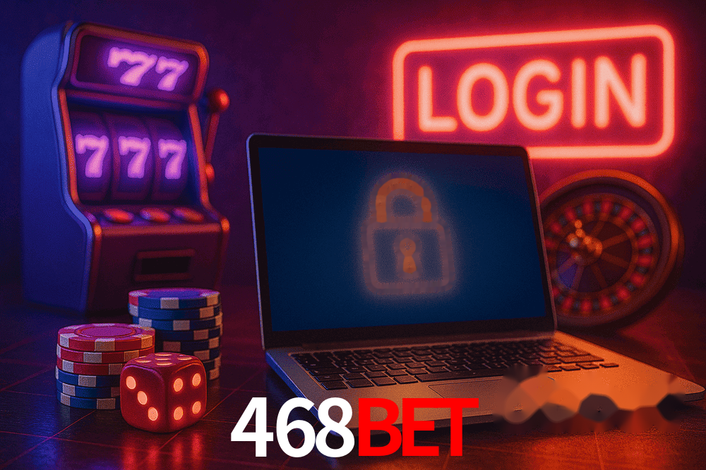 Jogo Aviator 468bet