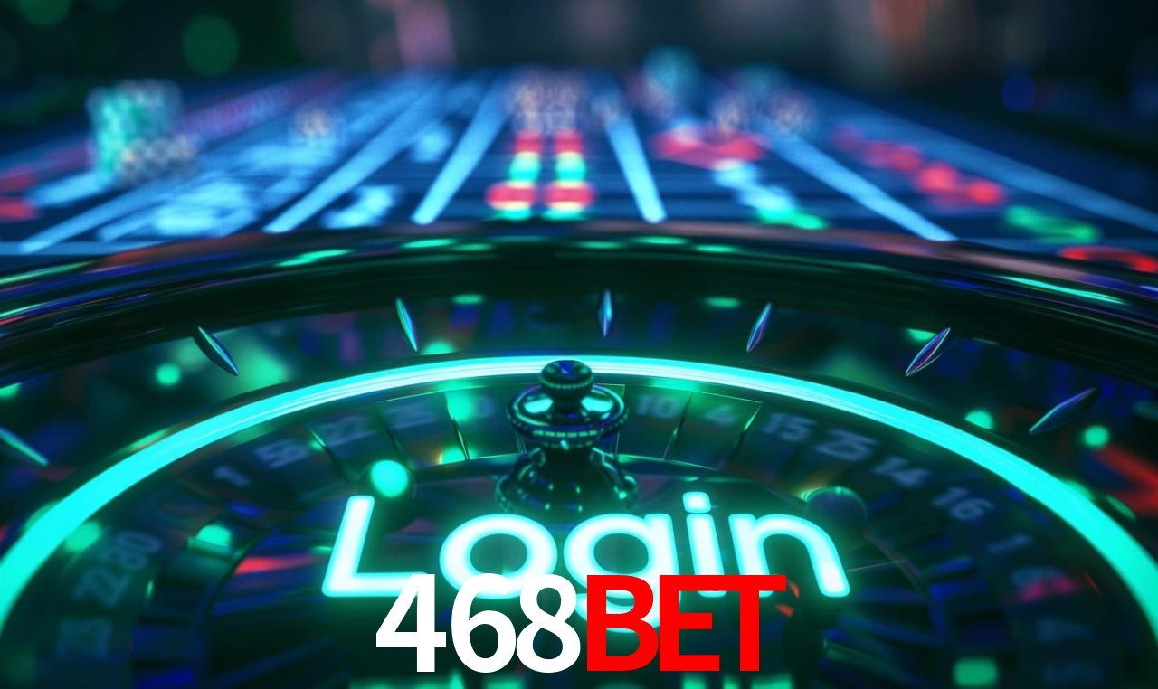 Mesa de Blackjack 468bet