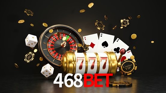 Crash Games Strategies 468bet