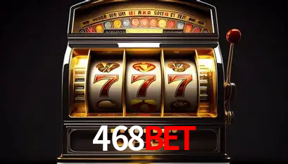 Descubra a Magia dos Jogos de Arcade no 468bet