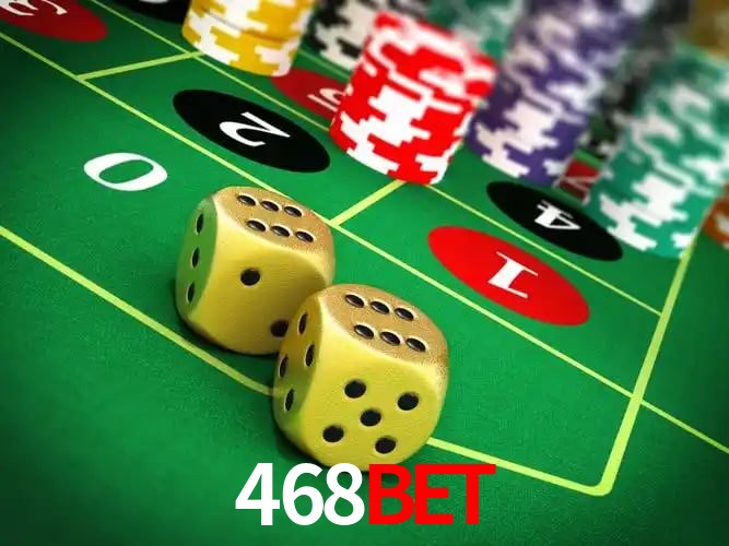 Sports Statistics 468bet
