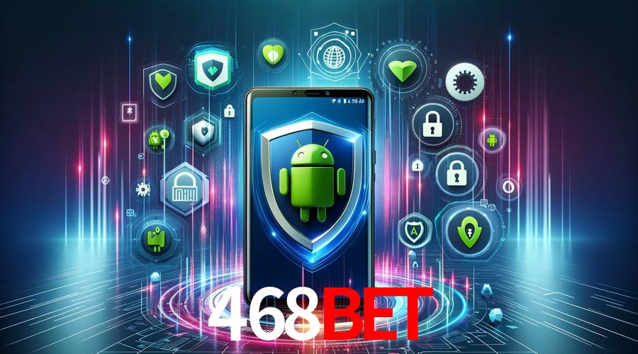 Secure Login 468bet