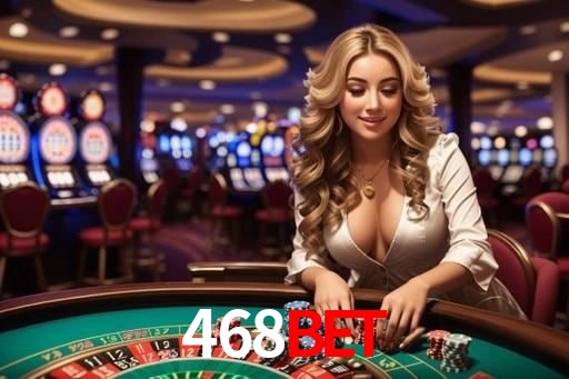 Crash Games Statistics 468bet
