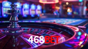Jogo Spaceman 468bet