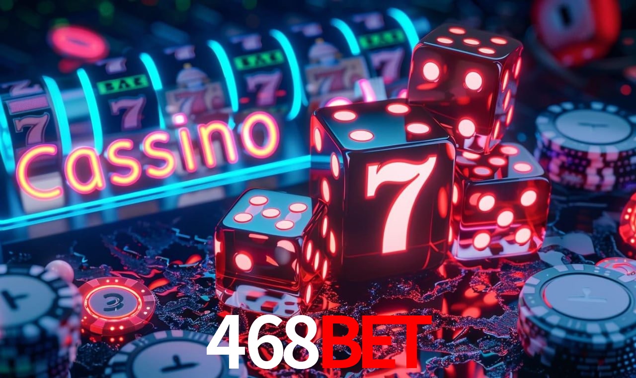 Statistics 468bet