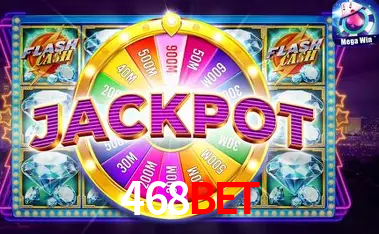 Explorando a Categoria de Eventos em Apostas na 468bet