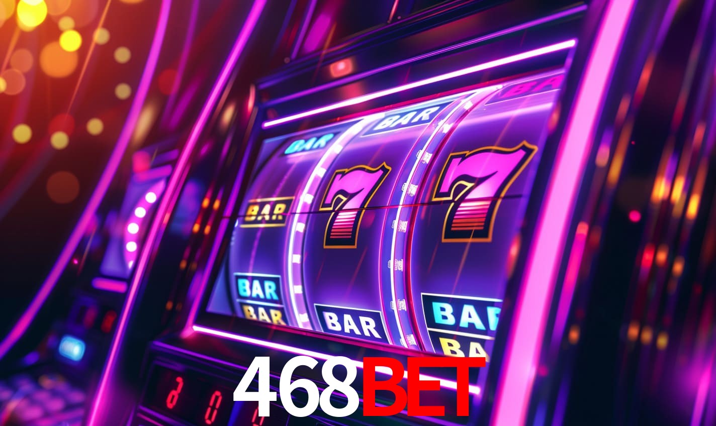 468bet - Cassino online brasileiro - 468bet.com