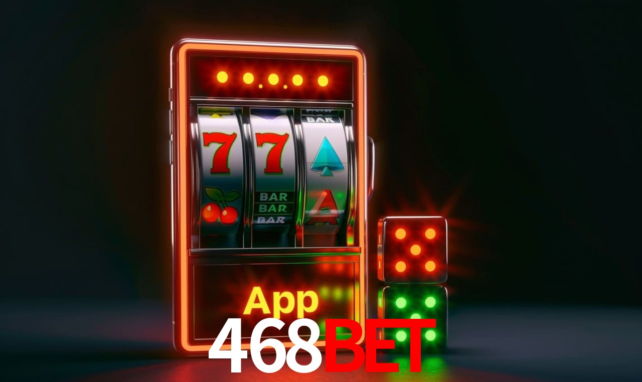 Apostas de Basquete 468bet