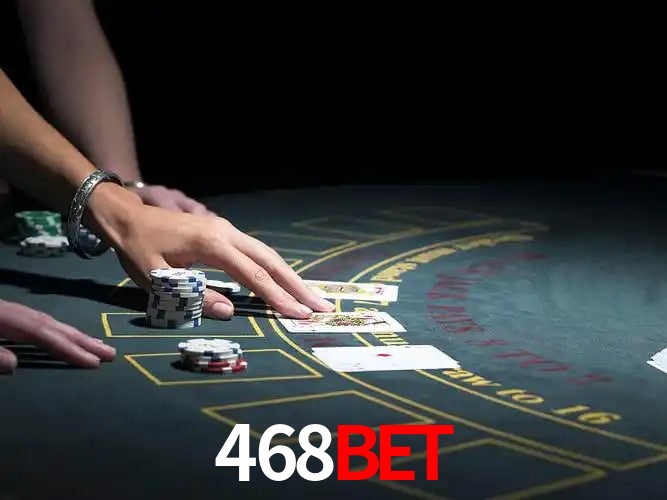Segurança 2FA 468bet