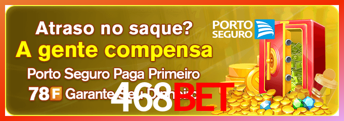Instalar 468bet Mac
