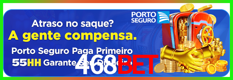 Download 468bet Windows