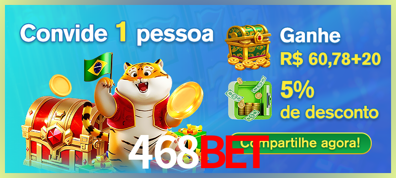 468bet Chuva de bônus em máquinas caça-níqueis