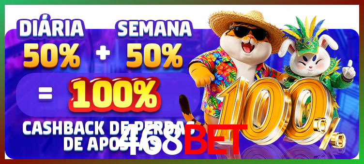 Qualificar VIP 468bet